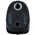 Nilfisk Stofzuiger One basic MBB10P05A1  