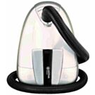 Nilfisk stofzuiger Select Classic WCL13P08A Nilfisk stofzuiger Select Classic WCL13P08A