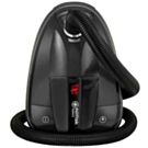 Nilfisk stofzuiger Select Superior BLSU13P08A1 Nilfisk stofzuiger Select Superior BLSU13P08A1