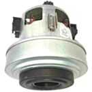 Nilfisk stofzuigermotor 750/800W One 128389059 