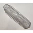 Nilfisk watertank combi washer 128389326 Nilfisk watertank combi washer 128389326