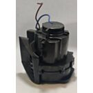 Nilfisk hoofdmotor combi washer 128389335 Nilfisk hoofdmotor combi washer 128389335