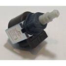 Nilfisk pomp Combi Washer 128389336