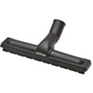 Nilfisk stofzuiger parketborstel met click fit Meteor 128389390 Nilfisk stofzuiger parketborstel met click fit Meteor 128389390