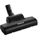 Nilfisk stofzuiger  turbo borstel 32mm Meteor 128389391 