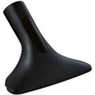 Nilfisk steelstofzuiger  meubel-sofa borstel S1 128389450