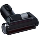 Nilfisk steelstofzuiger actieve borstel, turbo zwart S1 128389454