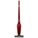 Nilfisk kruimelzuiger Easy 36V max rood 12839011