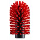 Nilfisk hogedrukreiniger velgenborstel 128470458