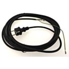 Nilfisk hogedrukreiniger aansluitsnoer  Compact 128500020