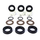 Nilfisk hogedrukreiniger reparatieset dichtingssysteem keramische 128500178 Nilfisk hogedrukreiniger reparatieset dichtingssysteem keramische 128500178