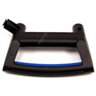 Nilfisk hogedrukreiniger handvat Premium series 128500205