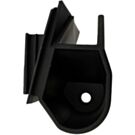 Nilfisk hogedrukreiniger lans houder Dynamic / Excellent 128500512 Nilfisk hogedrukreiniger lans houder Dynamic / Excellent 128500512