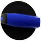 Nilfisk hogedrukreiniger schakelknop Dynamic / Excellent 128500547