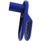 Nilfisk hogedrukreiniger snoerhaak Dynamic / Excellent 128500549