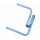 Nilfisk hogedrukreiniger slanggeleider 128500594