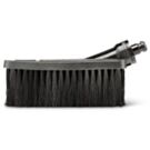 Nilfisk hogedrukreiniger vaste borstel kort 128500685 Nilfisk hogedrukreiniger vaste borstel kort 128500685