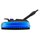 Nilfisk hogedrukreiniger power patio cleaner 128500954 Nilfisk hogedrukreiniger power patio cleaner 128500954