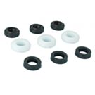 Nilfisk hogedrukreiniger keringenset 128500993