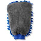 Nilfisk hogedrukreiniger washandschoen 128501317 Nilfisk hogedrukreiniger washandschoen 128501317