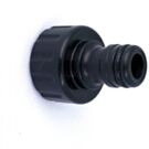 Nilfisk hogedrukreiniger slang aansluiting Compact-serie 128501520