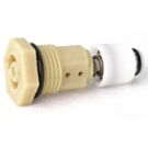 Nilfisk hogedrukreiniger bypass P11 Core 125 / 130 128501523