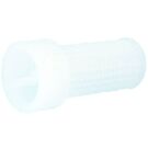 Nilfisk hogedrukreiniger grof waterfilter Core-serie 128501528