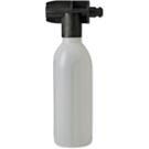 Nilfisk hogedrukreiniger vloeistof fles kunststof 128501566