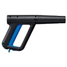 Nilfisk hogedrukreiniger spuitpistool G4R Excellent-serie 128501700