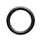 Nilfisk o-ring stoomreiniger Steamtec 12960 