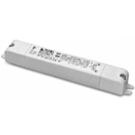 Voorschakelapparaat evsa 13-21w tc t5