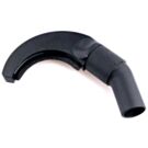 Nilfisk stofzuiger buisreinigingsborstel 32 mm UZ964 1403823020 Nilfisk stofzuiger buisreinigingsborstel 32 mm UZ964 1403823020