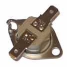 Nilfisk thermische beveiliging GD930/ UZ930 /VP930 1403894500 Nilfisk thermische beveiliging GD930/ UZ930 /VP930 1403894500