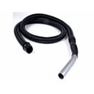 Nilfisk stofzuigerslang 38mm compleet met pistoolgreep WD200 1404001010