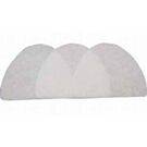 Nilfisk stofzuiger uitblaasfilters UZ964 1406597500