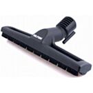 Nilfisk parketborstel 32mm x 300mm 1406700540 Nilfisk parketborstel 32mm x 300mm 1406700540