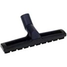 nilfisk/wesselwerk parketborstel standaard 32mm nilfik/Electrolux/Numatic/Dyson DC02 240320