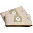 Nilfisk Stofzuigerzak papier UZ930/VP930 1407015020