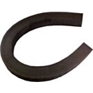 Nilfisk geluidsdemper GD930/ VP930 1407022500 