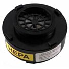 Nilfisk hepafilter H12 UZ964  1407160010