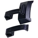 Nilfisk ketelklem deksel GD930/VP930 1407832500 Nilfisk ketelklem deksel GD930/VP930 1407832500