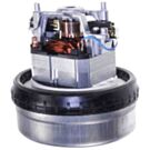 Nilfisk stofzuiger motor 1200W VP930/UZ934 1407902500