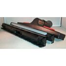 Nilfisk zuigmond SL045 38 mm compleet 1408248040