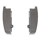 Nilfisk ketelhaak gwd 350/375 voor ketelklem (set a 2st) 1408685500