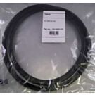 Nilfisk pakking GWD 350/375 1409509500 