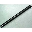 Nilfisk stofzuiger verlengzuigbuis staal zwart 40mm x 500mm GWD-serie 1409597500