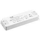 Leddriver CVD Flat  24V (DC), 30W 145110 TCI