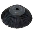 Nilfisk veegmachine zijborstel SW750/SW900 1463035000