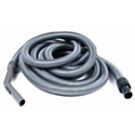 Nilfisk stofzuiger slang 7,5 meter Business / GD2000 / Family 1470096500