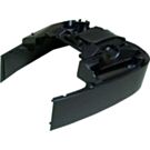 Nilfisk buitenbak Extreme X250/Free 1470113620